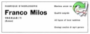 Milos 1964 0.jpg